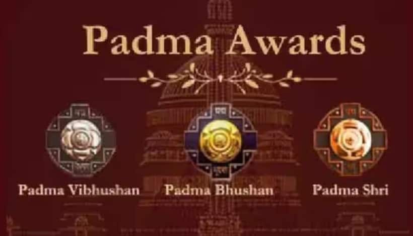 Padma Awards EXPLAINED: Key differences between Padma Vibhushan, Padma Bhushan, and Padma Shri