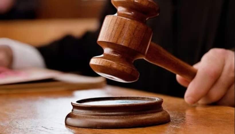 Trademark doesn't give exclusive rights over 'Shree Ram' name, rules Ahmedabad court