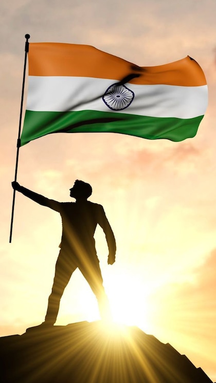 Independence Day: 15 अगस्त को ये 5 देश भी मनाते हैं स्वतंत्रता दिवस