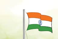 har-ghar-tiranga-2024 guidelines-hoisting-indian-flag-at-home