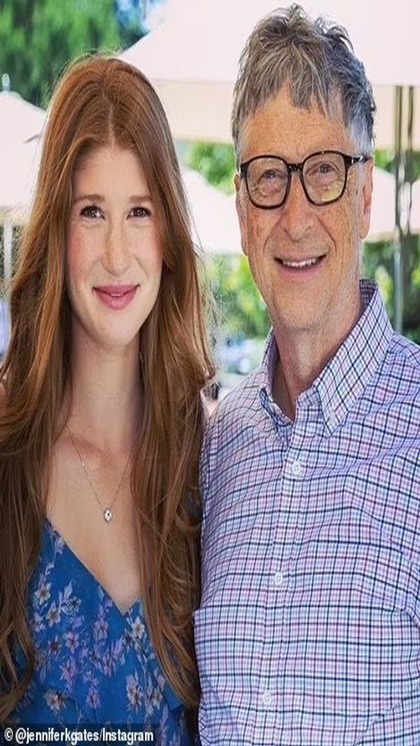 <p>दुनिया का सबसे महंगा तलाक Microsoft कंपनी के मालिक बिल गेट्स व मेलिंडा गेट्स का है। उन्होंने 2021 में पत्नी को 76 अरब रुपए यानी 60,66,04,45,00,000 रुपये दिए थे।<br />
 </p>
