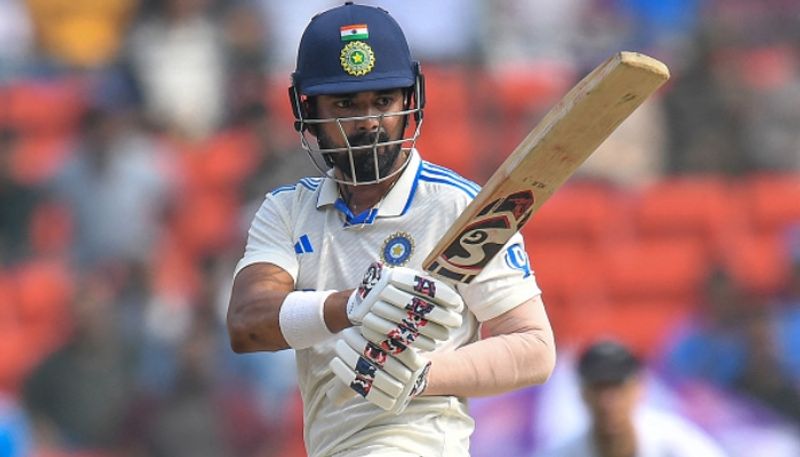 IND vs ENG, 3rd Test: KL Rahul ruled out of Rajkot clash; Devdutt Padikkal steps in osf