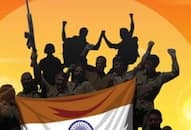 Indian Army Day: 7 powerful quotes to inspire you iwh