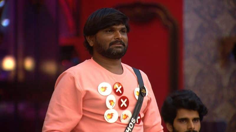 Eliminated contestants talk on possible winner of Bigg Boss kannada season 10 srb