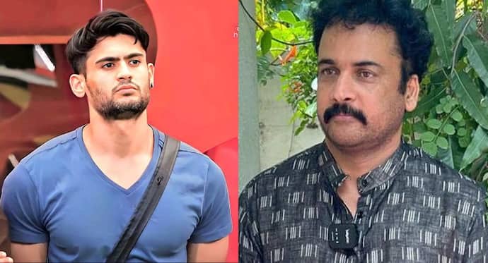 Bigg Boss Telugu 7