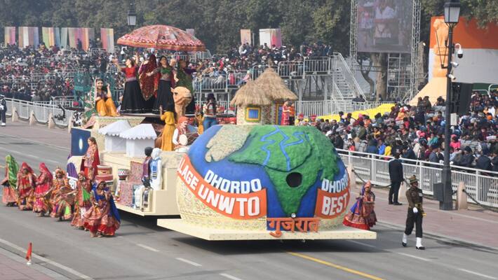 Dhordo-Global-identity-of-Gujarat-border-tourism