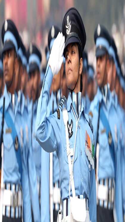 क्या रहा गणतंत्र दिवस का थीम