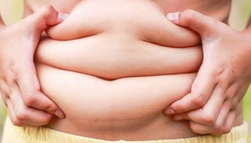 7 tips to reduce belly fat