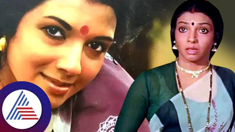 ಪುಟ್ಟಣ್ಣರ ಪತ್ನಿಯಾಗಿದ್ದ ನಟಿ ಆರತಿ ಅಮೆರಿಕಾದಲ್ಲಿ ಏನ್ಮಾಡ್ತಿದಾರೆ; ಕೋಲಾರಕ್ಕೆ ಯಾಕೆ ಬರ್ತಾರೆ!?