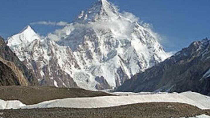 himalaya.j