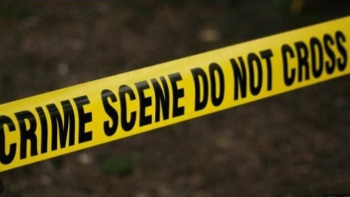crime file 