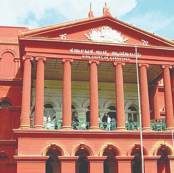Karnataka High Court issues notice over mandatory smart meters and tender process