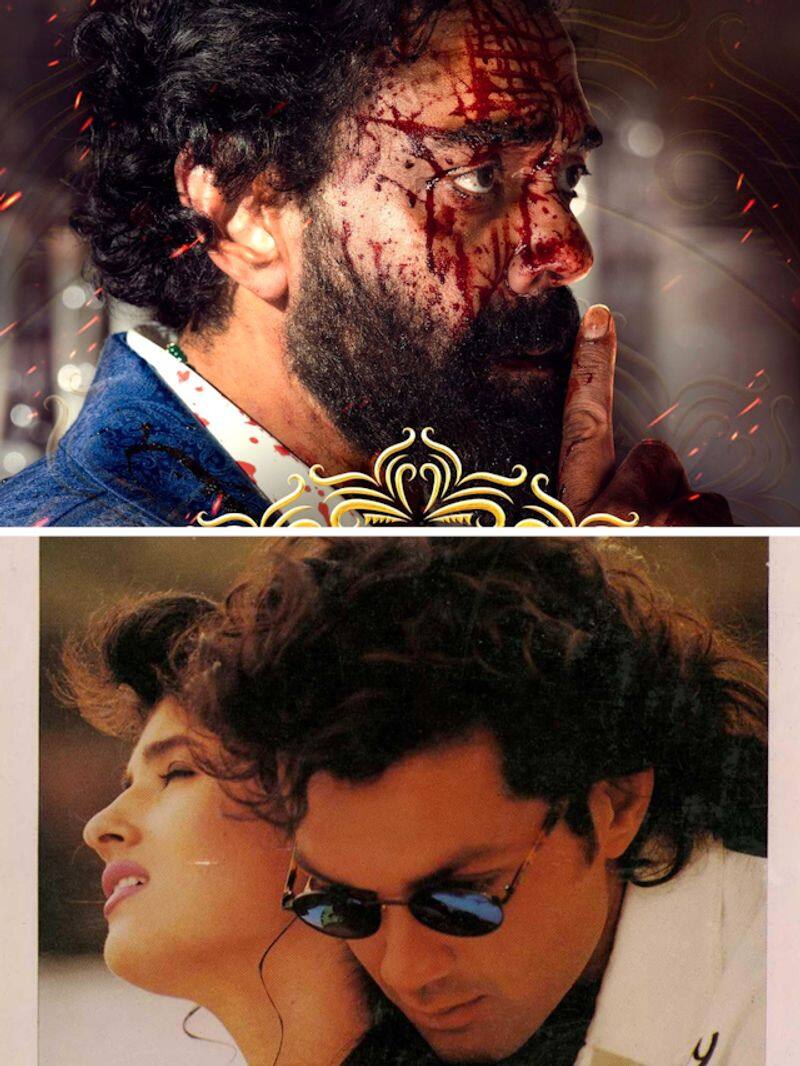 Bobby Deol turns 55: Animal to Humrazz; 7 best films of the actor ATG