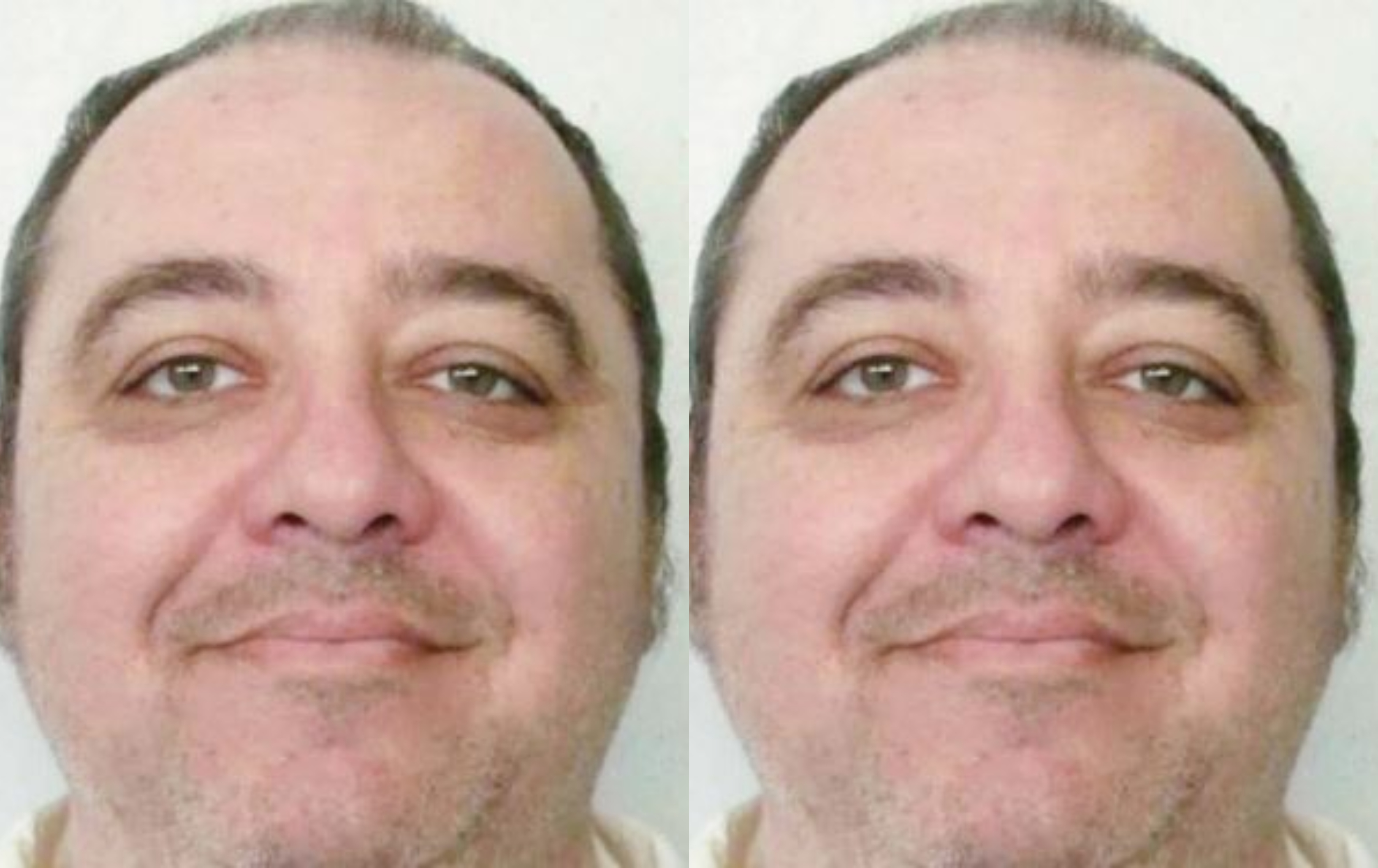 ವಿಶ್ವದಲ್ಲೇ ಮೊದಲು: ನೈಟ್ರೋಜನ್ ಗ್ಯಾಸ್‌ ಬಳಸಿ ಮರಣದಂಡನೆ!