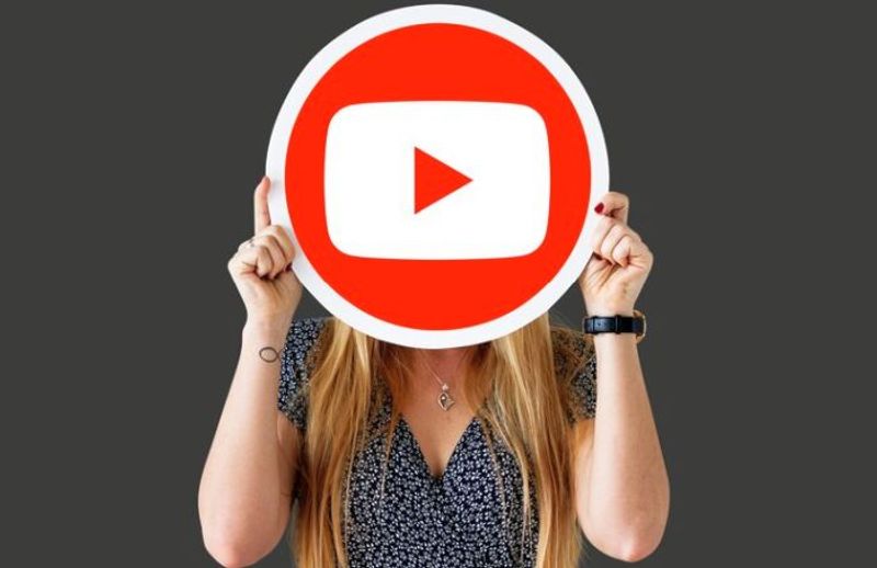 Crackdown on Deepfake: YouTube takes down 1000 AI-driven celebrity scam ads