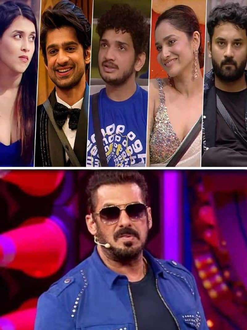 Bigg Boss 17 Grand Finale: Know date, time, prize money and more RBA