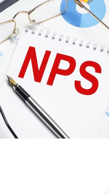 National Pension Scheme: How can NPS benefit post-retirement?