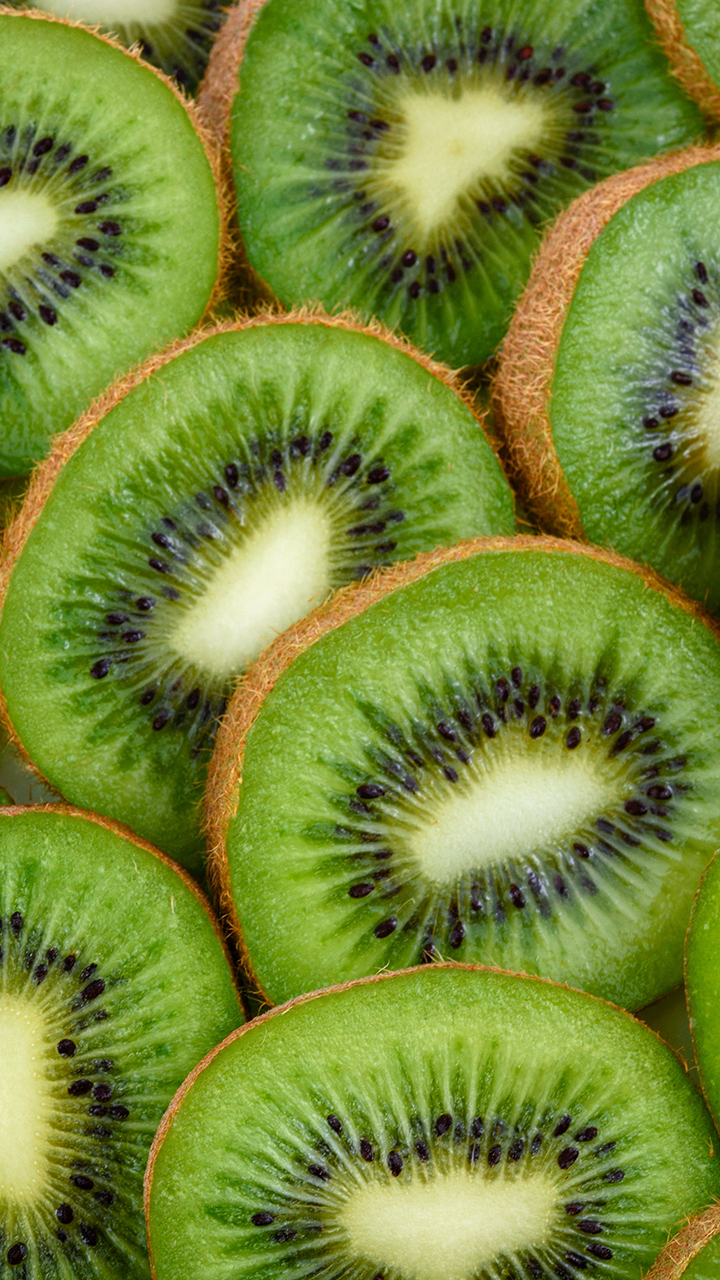 does kiwi fruit help you lose weight 