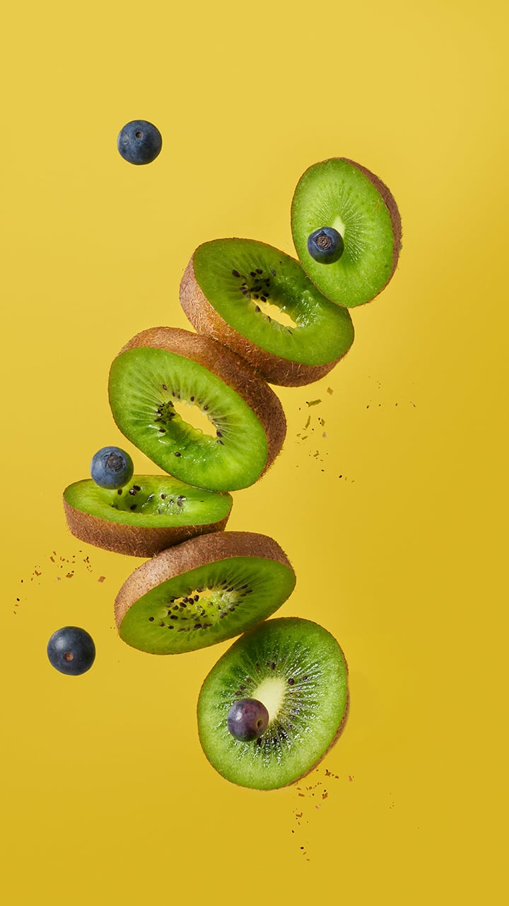 Kiwi peel: Know health benefits from high fiber to vitamin C ATG