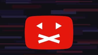 Youtube Channel Earnings: Know how many views, subscribers you need to earn money