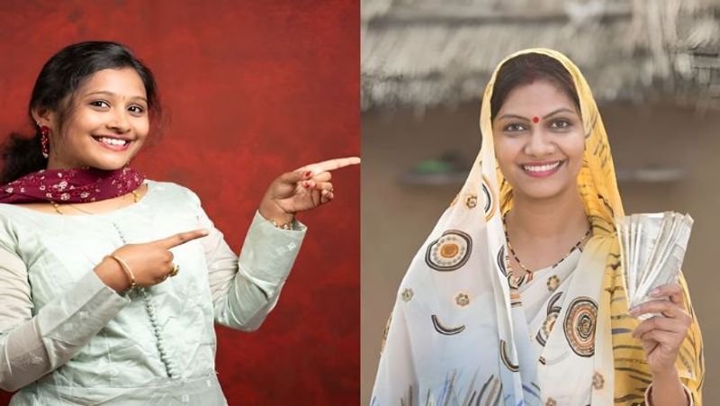 best-post-office-schemes-for-women