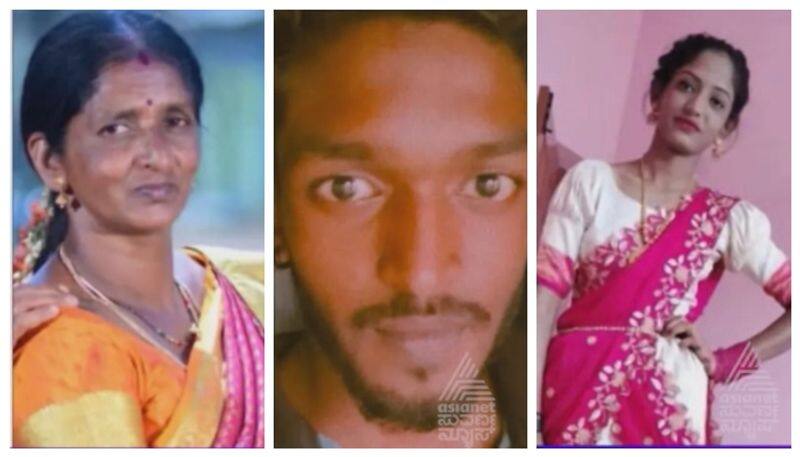 brother murdered his sister in mysore nbn