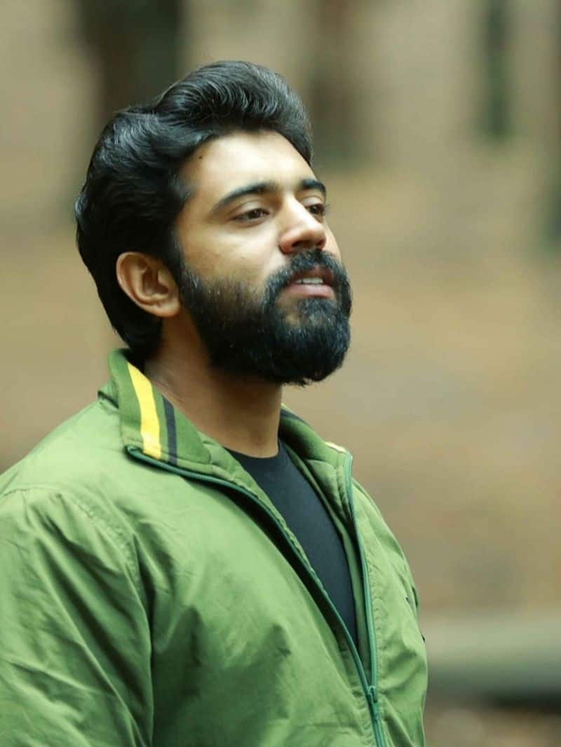 premam movie to be re released in tamil nadu nivin pauly alphonse puthren nsn