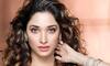 Tamannaah Bhatia files contempt case against companies for misusing her image in ads RTM 