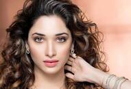 Tamannaah Bhatia files contempt case against companies for misusing her image in ads RTM 