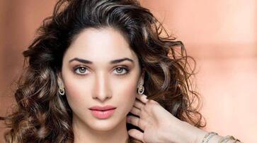 Tamannaah Bhatia files contempt case against companies for misusing her image in ads RTM 