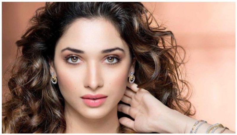 Actress Tamanna Bhatia rents her commercial building for rs 18 lakh per month ckm