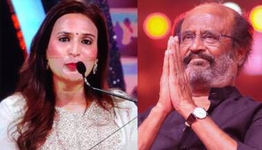 Asianet Image