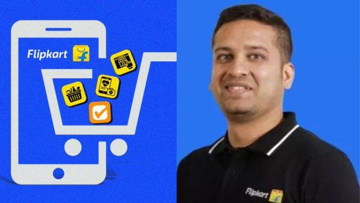 Binny Bansal News