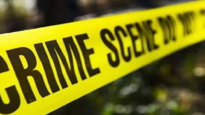 crime 1