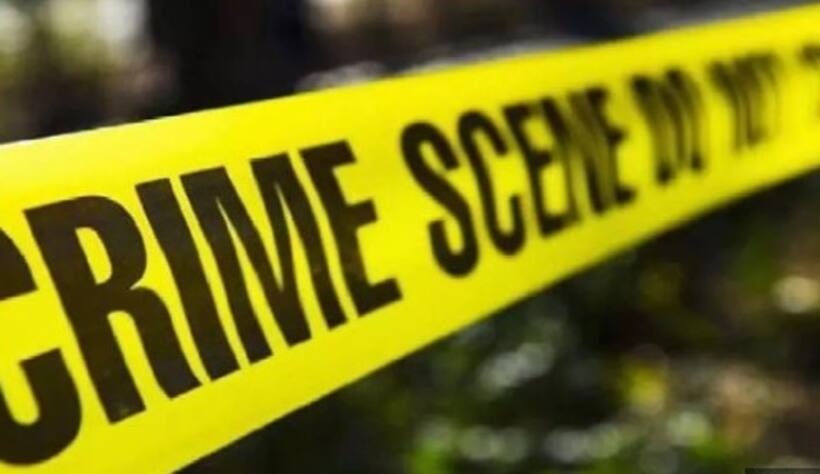 Bengaluru: Son murders mother allegedly over denied meal, surrenders to KR Puram Police