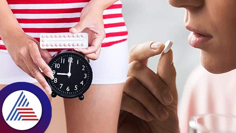 What are the side effects of having periods delay pill pav 