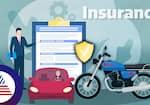 What is third party car/bike insurance? What are the benefits of this? RMA