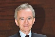 Luxury and Legacy Bernard Arnault the Wealthiest Person in the World elon-musk-and-mukesh-ambani iwh