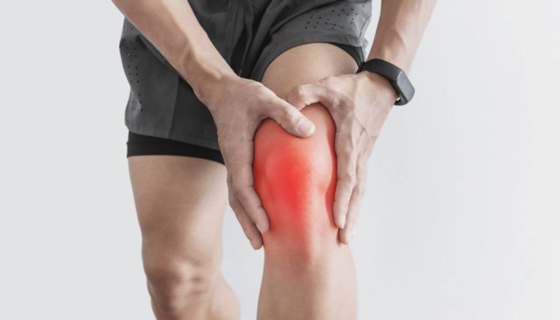 knee pain osteoporosis foods to add in your diet