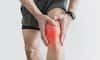 What foods are good for knee pain