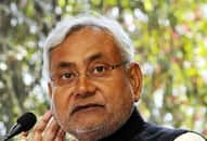 Nitish Kumar Assets Net Worth Properties bihar-chief-minister-nitish-kumar iwh