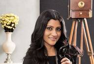 Superstardom of National Award Winning Actress Konkona Sen Sharma films controversy awards marriage upcoming film iwh 