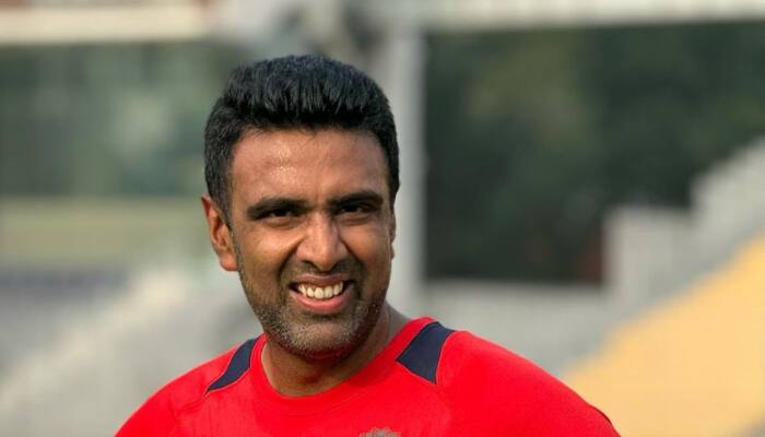 Is it Possible for Ravichandran Ashwin May allow to bowl today due to Penalty Time rule? rsk