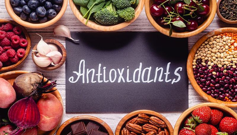 benefits of antioxidants how do they work 