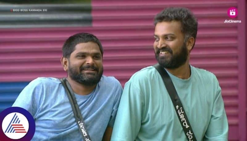 Bigg Boss kannada season 10 contestant Varthur Santhosh to ready for second marriage gossip srb