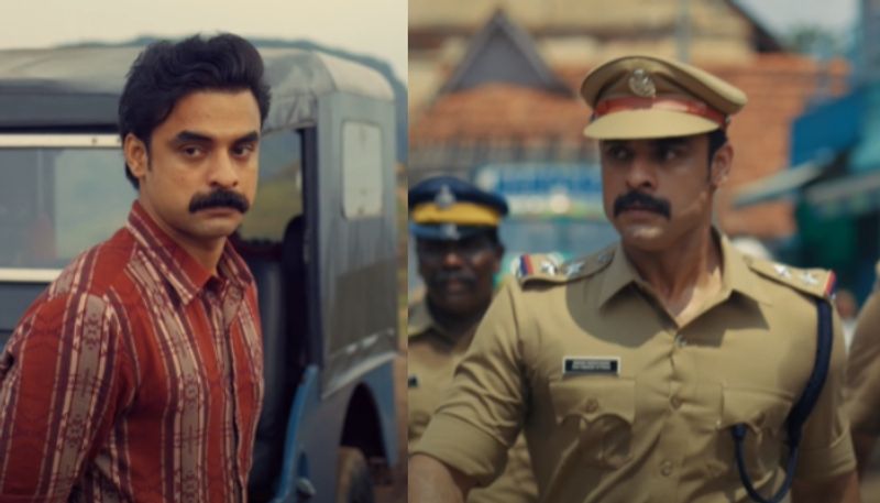 actor tovino thomas movie Anweshippin Kandethum Official Trailer nrn 