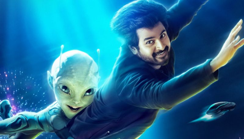 Sivakarthikeyan starrer Ayalaan film ott release update out hrk