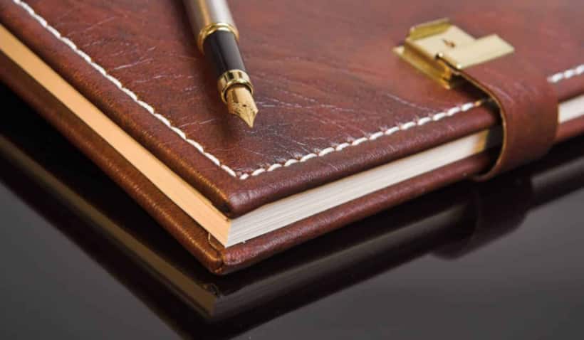 Journaling made easy: 7 prompts for beginners to explore their innerself