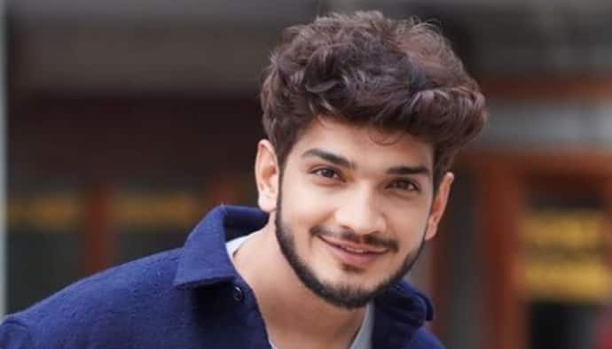 Bigg Boss 17 winner: Munawar Faruqui takes the trophy home, wins second reality show