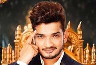 bigg boss 17 winner munawar faruqui love life in hindi kxa 